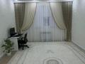 3-бөлмелі пәтер · 100 м² · 4/8 қабат, 20-й мкр 1, бағасы: 38 млн ₸ в Актау — фото 2