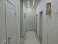 3-бөлмелі пәтер · 100 м² · 4/8 қабат, 20-й мкр 1, бағасы: 38 млн ₸ в Актау — фото 5