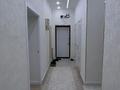 3-бөлмелі пәтер · 100 м² · 4/8 қабат, 20-й мкр 1, бағасы: 38 млн ₸ в Актау — фото 7