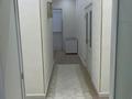 3-бөлмелі пәтер · 100 м² · 4/8 қабат, 20-й мкр 1, бағасы: 38 млн ₸ в Актау — фото 8