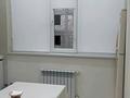 3-бөлмелі пәтер · 100 м² · 4/8 қабат, 20-й мкр 1, бағасы: 38 млн ₸ в Актау — фото 9