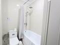 2-комнатная квартира · 50 м² · 5/11 этаж, 4А мкр, 4а мкрн 60 за 20 000 ₸ в Актау — фото 12