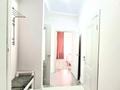 2-комнатная квартира · 50 м² · 5/11 этаж, 4А мкр, 4а мкрн 60 за 20 000 ₸ в Актау — фото 13