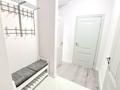 2-комнатная квартира · 50 м² · 5/11 этаж, 4А мкр, 4а мкрн 60 за 20 000 ₸ в Актау — фото 14
