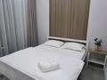 2-комнатная квартира · 50 м² · 5/11 этаж, 4А мкр, 4а мкрн 60 за 20 000 ₸ в Актау — фото 6