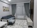 2-комнатная квартира · 50 м² · 5/11 этаж, 4А мкр, 4а мкрн 60 за 20 000 ₸ в Актау — фото 7