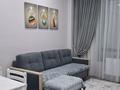 2-комнатная квартира · 50 м² · 5/11 этаж, 4А мкр, 4а мкрн 60 за 20 000 ₸ в Актау — фото 8