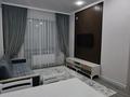 2-комнатная квартира · 50 м² · 5/11 этаж, 4А мкр, 4а мкрн 60 за 20 000 ₸ в Актау — фото 9