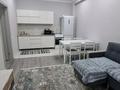 2-комнатная квартира · 50 м² · 5/11 этаж, 4А мкр, 4а мкрн 60 за 20 000 ₸ в Актау — фото 11