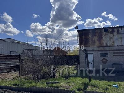 Участок · 10 соток, Садовая 2 — Садовая и лесная за 17 млн ₸ в Мичуринское