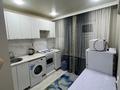 1-комнатная квартира · 60 м² · 1/5 этаж, Привокзальный 5 16 — Рядом 24 школа, Арбат за 12 000 ₸ в Атырау, мкр Привокзальный-5 — фото 5