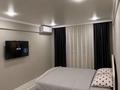 1-комнатная квартира · 60 м² · 1/5 этаж, Привокзальный 5 16 — Рядом 24 школа, Арбат за 12 000 ₸ в Атырау, мкр Привокзальный-5 — фото 2