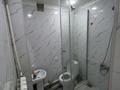 1-комнатная квартира · 60 м² · 1/5 этаж, Привокзальный 5 16 — Рядом 24 школа, Арбат за 12 000 ₸ в Атырау, мкр Привокзальный-5 — фото 4