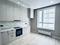 2-комнатная квартира · 64.4 м² · 6/18 этаж, Е-36 5 — За Хан Шатыром ЭКО Парк за 42.5 млн 〒 в Астане, Нура р-н