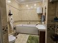4-бөлмелі пәтер · 124 м² · 8/14 қабат, Навои 72 — Навои Жандосова, бағасы: 97 млн ₸ в Алматы, Ауэзовский р-н — фото 12