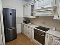 4-бөлмелі пәтер · 124 м² · 8/14 қабат, Навои 72 — Навои Жандосова, бағасы: 97 млн ₸ в Алматы, Ауэзовский р-н — фото 8