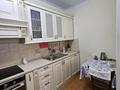 4-бөлмелі пәтер · 124 м² · 8/14 қабат, Навои 72 — Навои Жандосова, бағасы: 97 млн ₸ в Алматы, Ауэзовский р-н — фото 9