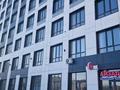 Свободное назначение · 100 м² за 1 млн 〒 в Астане, Сарайшык р-н — фото 3