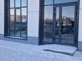 Свободное назначение · 100 м² за 1 млн 〒 в Астане, Сарайшык р-н