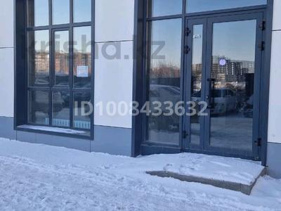 Свободное назначение · 100 м² за 1 млн 〒 в Астане, Сарайшык р-н