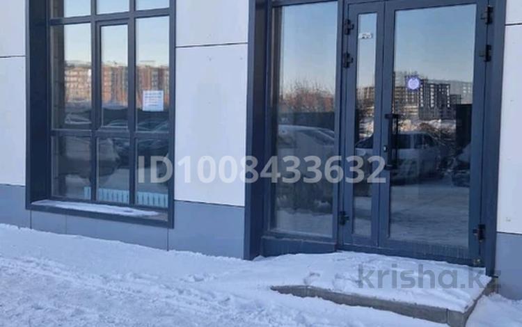 Свободное назначение · 100 м² за 1 млн 〒 в Астане, Сарайшык р-н — фото 3