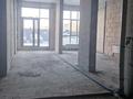 Свободное назначение · 100 м² за 1 млн 〒 в Астане, Сарайшык р-н — фото 4