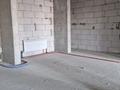 Свободное назначение · 100 м² за 1 млн 〒 в Астане, Сарайшык р-н — фото 5