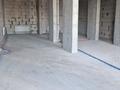 Свободное назначение · 100 м² за 1 млн 〒 в Астане, Сарайшык р-н — фото 6