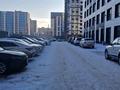 Свободное назначение · 100 м² за 1 млн 〒 в Астане, Сарайшык р-н — фото 8