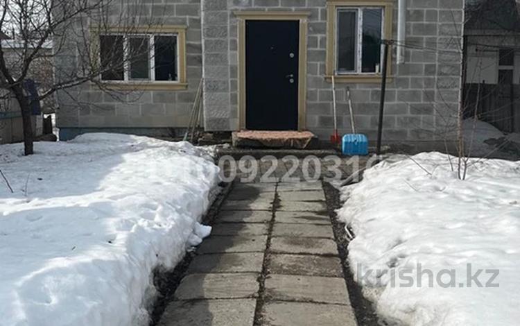 Жеке үй · 4 бөлме · 110 м² · 3 жүзд., Сакен Сейфуллина, бағасы: 22 млн ₸ в Актобе, мкр Москва — фото 2