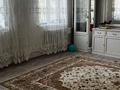Жеке үй · 4 бөлме · 110 м² · 3 жүзд., Сакен Сейфуллина, бағасы: 22 млн ₸ в Актобе, мкр Москва — фото 2
