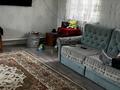 Жеке үй · 4 бөлме · 110 м² · 3 жүзд., Сакен Сейфуллина, бағасы: 22 млн ₸ в Актобе, мкр Москва — фото 3