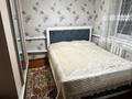 Жеке үй · 4 бөлме · 110 м² · 3 жүзд., Сакен Сейфуллина, бағасы: 22 млн ₸ в Актобе, мкр Москва — фото 4