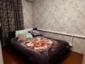 Жеке үй · 4 бөлме · 110 м² · 3 жүзд., Сакен Сейфуллина, бағасы: 22 млн ₸ в Актобе, мкр Москва — фото 6