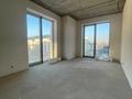 3-бөлмелі пәтер · 112 м² · 2/4 қабат, 193 квартал участок 1690/2, бағасы: 64 млн ₸ в Шымкенте — фото 5