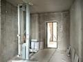3-бөлмелі пәтер · 109 м² · 5/9 қабат, Ильяса Есенберлина 92, бағасы: 54.5 млн ₸ в Усть-Каменогорске — фото 3