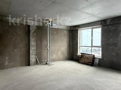 3-бөлмелі пәтер · 109 м² · 5/9 қабат, Ильяса Есенберлина 92, бағасы: 54.5 млн ₸ в Усть-Каменогорске