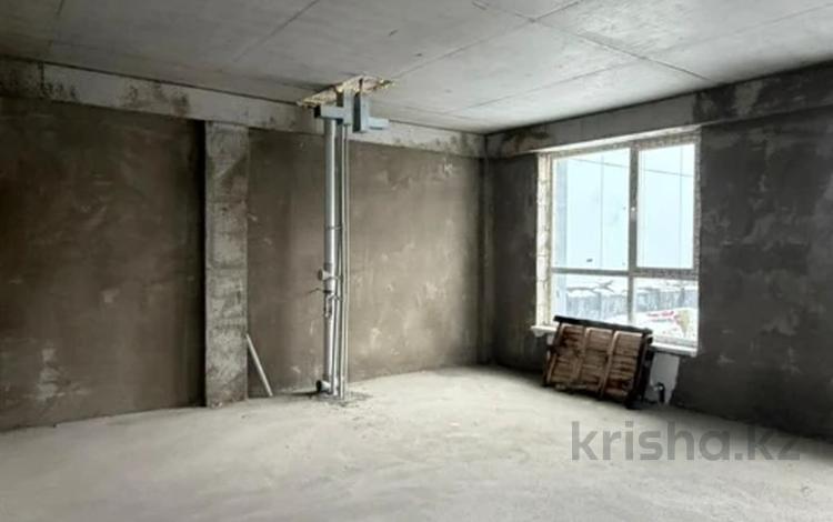 3-бөлмелі пәтер · 109 м² · 5/9 қабат, Ильяса Есенберлина 92, бағасы: 54.5 млн ₸ в Усть-Каменогорске — фото 5
