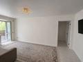 2-комнатная квартира · 44.8 м² · 2/5 этаж, Кубеева 6 за 17 млн ₸ в Костанае — фото 5