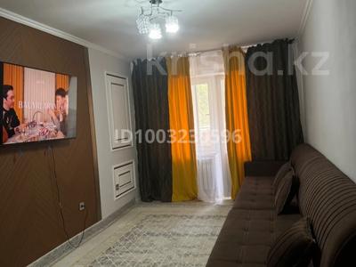 3-комнатная квартира · 90 м² · 3/5 этаж, Мкрн. Мынбулак 62 за 22 млн 〒 в Таразе