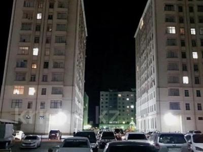 1-бөлмелі пәтер · 60 м² · 5/11 қабат, 16-ш/а. 57/2, бағасы: 14 990 ₸ в Актау, 16-й мкр 