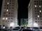 1-комнатная квартира · 60 м² · 5/11 этаж, 16-й мкр 57/2 за 14 990 ₸ в Актау