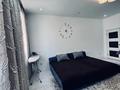 1-комнатная квартира · 60 м² · 5/11 этаж, 16-й мкр 57/2 за 14 990 ₸ в Актау — фото 9