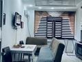 1-комнатная квартира · 60 м² · 5/11 этаж, 16-й мкр 57/2 за 14 990 ₸ в Актау — фото 12