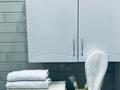 1-комнатная квартира · 60 м² · 5/11 этаж, 16-й мкр 57/2 за 14 990 ₸ в Актау — фото 14