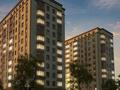 1-комнатная квартира · 60 м² · 5/11 этаж, 16-й мкр 57/2 за 14 990 ₸ в Актау — фото 3