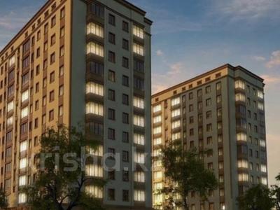 1-комнатная квартира · 60 м² · 5/11 этаж, 16-й мкр 57/2 за 14 990 ₸ в Актау
