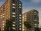 1-комнатная квартира · 60 м² · 5/11 этаж, 16-й мкр 57/2 за 14 990 ₸ в Актау
