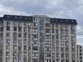1-комнатная квартира · 60 м² · 5/11 этаж, 16-й мкр 57/2 за 14 990 ₸ в Актау — фото 4