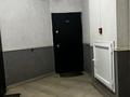 1-комнатная квартира · 60 м² · 5/11 этаж, 16-й мкр 57/2 за 14 990 ₸ в Актау — фото 6
